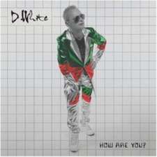 How Are You?