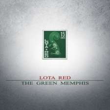 The Green Memphis