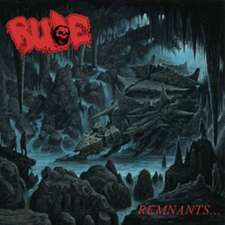 Remnants