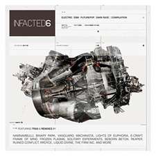 Infacted Compilation Vol.6