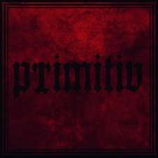 Primitiv