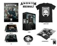 Hannoveraner (Ltd.Boxset)