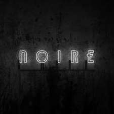 Vnv Nation: Noire (Digipak)