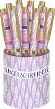 Kugelschreiber