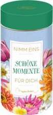 Sprüchedose - Nimm eins!