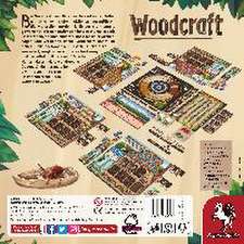 Woodcraft