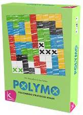 Polymo