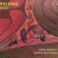 Pulsing Dot