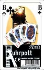 Ruhrpott Skat