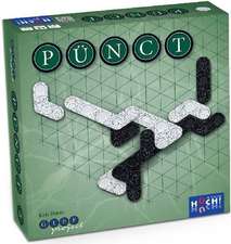 PÜNCT