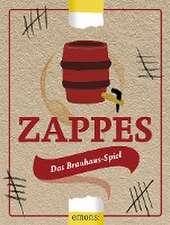 Zappes