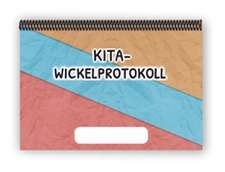 Kita-Wickelprotokoll