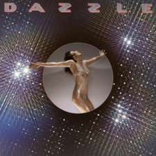 Dazzle