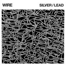 Silver/Lead