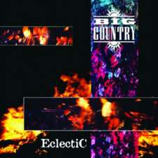 Big Country: Eclectic