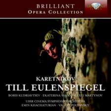 Till Eulenspiegel