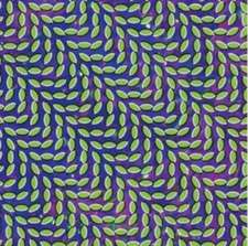 Merriweather Post Pavilion