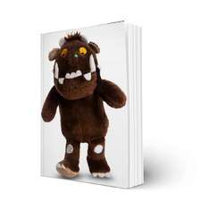 Gruffalo 6In