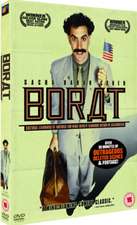 Borat