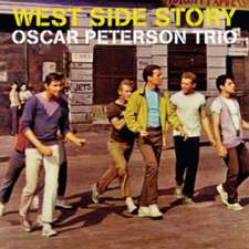 West Side Story