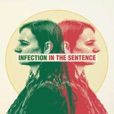 Infection In The Sentence