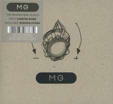 MG