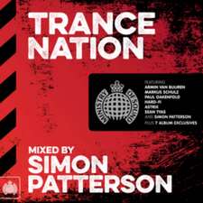 Trance Nation