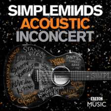 Acoustic In Concert (DVD+CD)