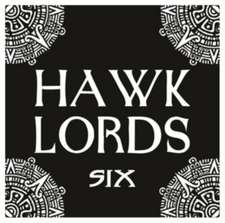Six