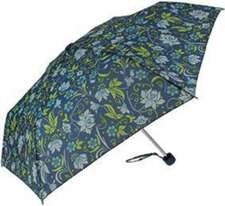 National Trust Umbrella