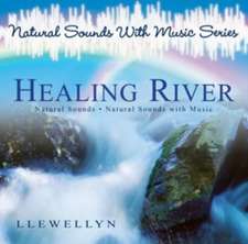 Healing River