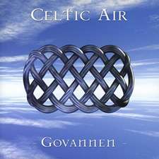 Celtic Air