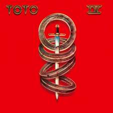 Toto IV