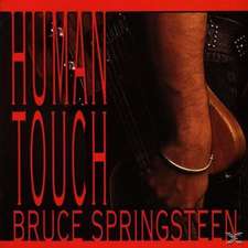 Human Touch