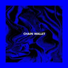 Chain Wallet