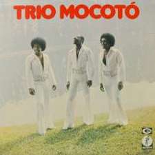 Trio Mocoto