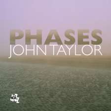 Phases