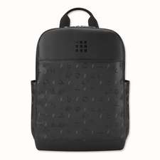 Moleskine Ltd. Ed. Harry Potter Pro Backpack: Black