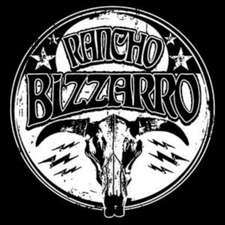 Rancho Bizzarro