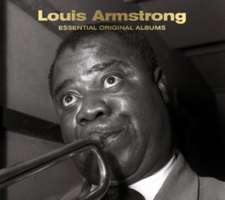 Armstrong