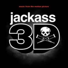 Jackass-3D