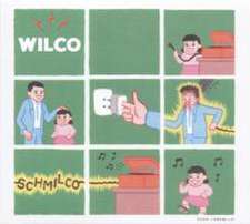 Schmilco