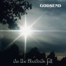 As The Shadows Fall (2CD Brilliant Box)