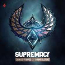 Various: Supremacy 2019