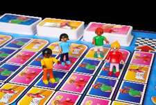 Activity Playmobil