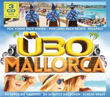 Ü30 Mallorca
