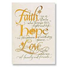 Faith, Hope & Love Cards - 20 Cards / 21 Envelopes: New Custom Motorcycles and Their Builders, Collector's Edition