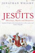 The Jesuits