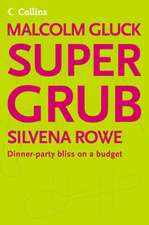 Supergrub