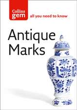ANTIQUE MARKS_GEM PB